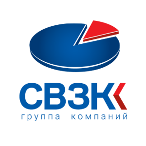 Статистика Дзен Центр по оформлению недвижимости «СВЗК»