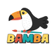 BAMBA