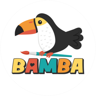 BAMBA