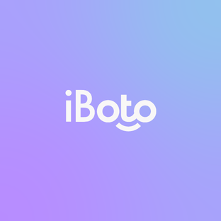Статистика Дзен iBoto • Чистота и порядок у вас дома (•‿•)