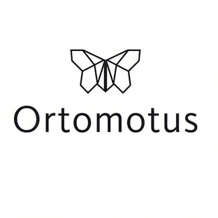 Статистика Дзен Ortomotus | Медицинский центр