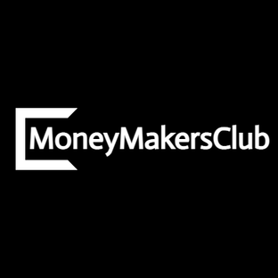 Дзен MoneyMakersClub статистика