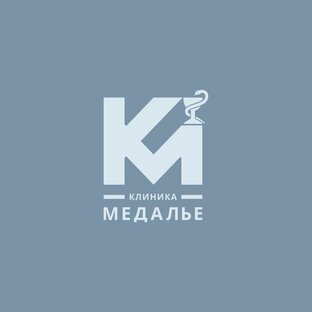 Статистика Дзен Семейная «Клиника Медалье»