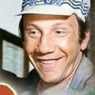 Дзен Анекдоты, байки и истории.ru статистика