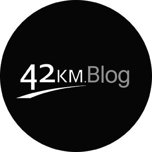 42kmBlog