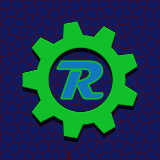 Статистика Дзен Roblox Мастерская