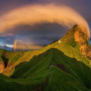 Дзен Андрей Копылов статистика