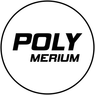 Статистика Дзен POLYMERIUM
