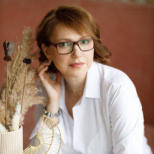 Дзен АстроВселенная статистика