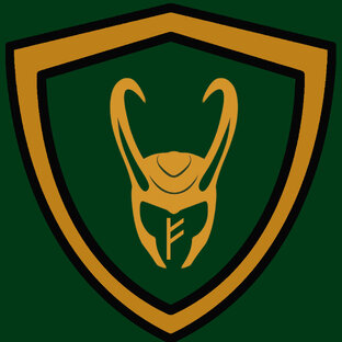 Дзен ●Lokis verksted●мастерская-магазин шаманизма статистика