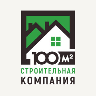 Статистика Дзен Строительная компания 100м2 . Екатеринбург 