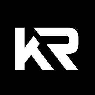 Статистика Дзен Кредо Рыбака