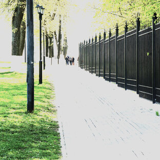 Дзен РОВЕСНИК ДВУХ ВЕКОВ статистика