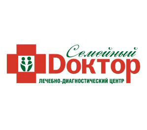 Семейный доктор коломна стоматолог. Семейный доктор коломна. Семейный доктор коломна шилова. Семейный доктор коломна шилова. Коломна работа семейный доктор.