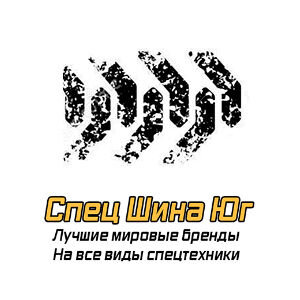 Статистика Дзен СпецШинаЮг - Шины для спецтехники