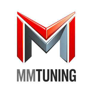 Статистика Дзен MM-Tuning174