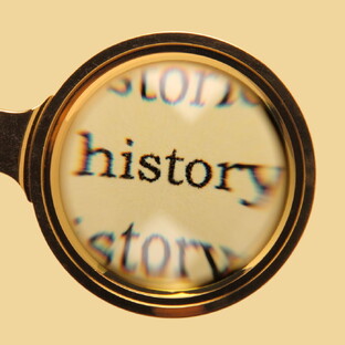 Дзен SkorpiusT статистика