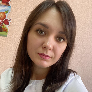 Дзен Юлия Папст статистика