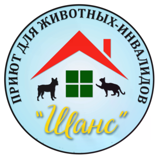 Статистика Дзен Шанс - Приют для травмированных животных