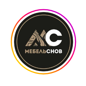 Дзен МЕБЕЛЬ КУХНИ ШКАФЫ КАЗАНЬ статистика