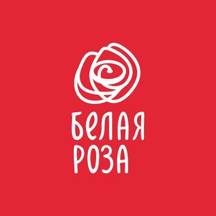 Статистика Дзен Белая Роза - ткани, хобби, фурнитура, портьеры