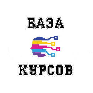 Статистика Дзен База Курсов