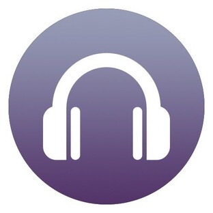Статистика Дзен Hifi-Port.ru