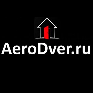 Статистика Дзен AeroDver.ru - АэроДверь от Российского производителя аналог retrotec