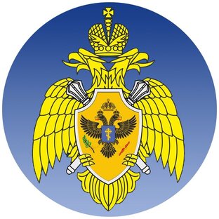 Статистика Дзен ГУ МЧС России по Херсонской области 