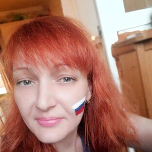 Статистика Дзен Дневник случайного садовода