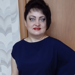 Статистика Дзен ВСЯКОЕ РАЗНОЕ У ЛЮДМИЛЫ