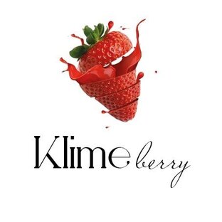 Дзен  Klimeberry — клубника в шоколаде Москва статистика