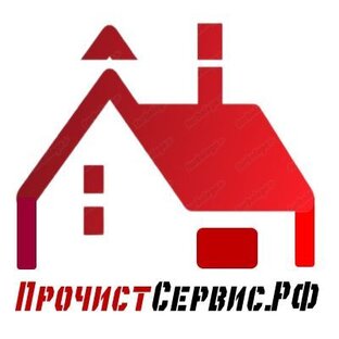 Статистика Дзен ПрочистСервис.рф | Отопление, канализация, скважины