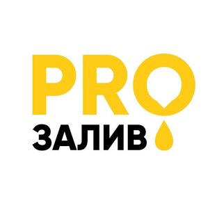 Статистика Дзен Про Залив