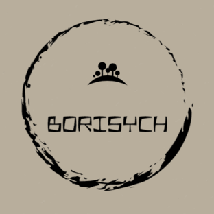 Статистика Дзен Borisych