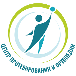 Статистика Дзен Центр Протезирования и Ортопедии