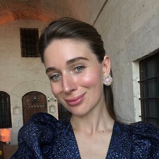 Статистика Дзен Ksenya Sitdikova