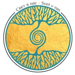Статистика Дзен SVET V NAS