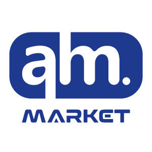 Статистика Дзен AM_MARKET