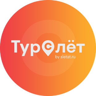 Статистика Дзен Турслёт — правдивые истории о путешествиях по России и за рубеж