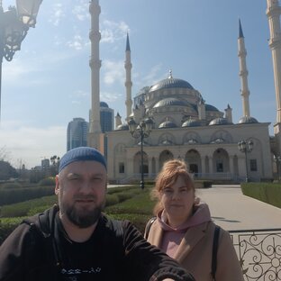 Дзен Андрей Карпов, Стамбул и другое... статистика