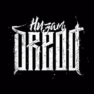 Статистика Дзен Низам DRedd
