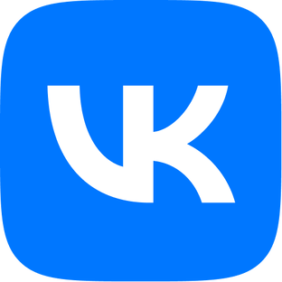 Статистика Дзен VK Праздники