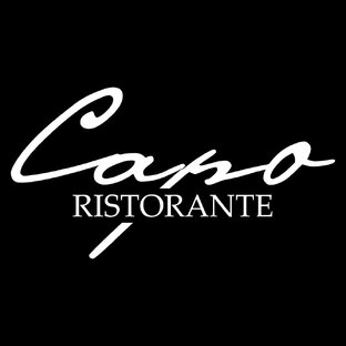 Статистика Дзен Capo Ristorante | Ресторан итальянской кухни