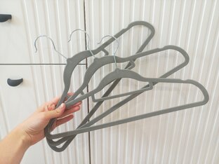 Марафон расхламления 