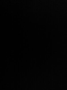 Люблю вас.💋