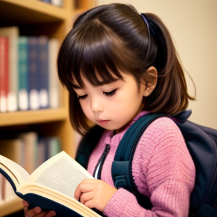 Фразеологизмы