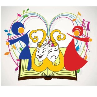 Развлечения. Спектакли, Концерты