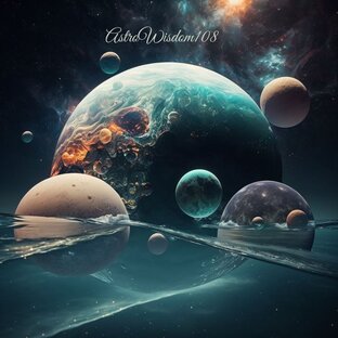 Энергии дня 