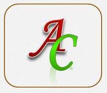 Авторские схемы